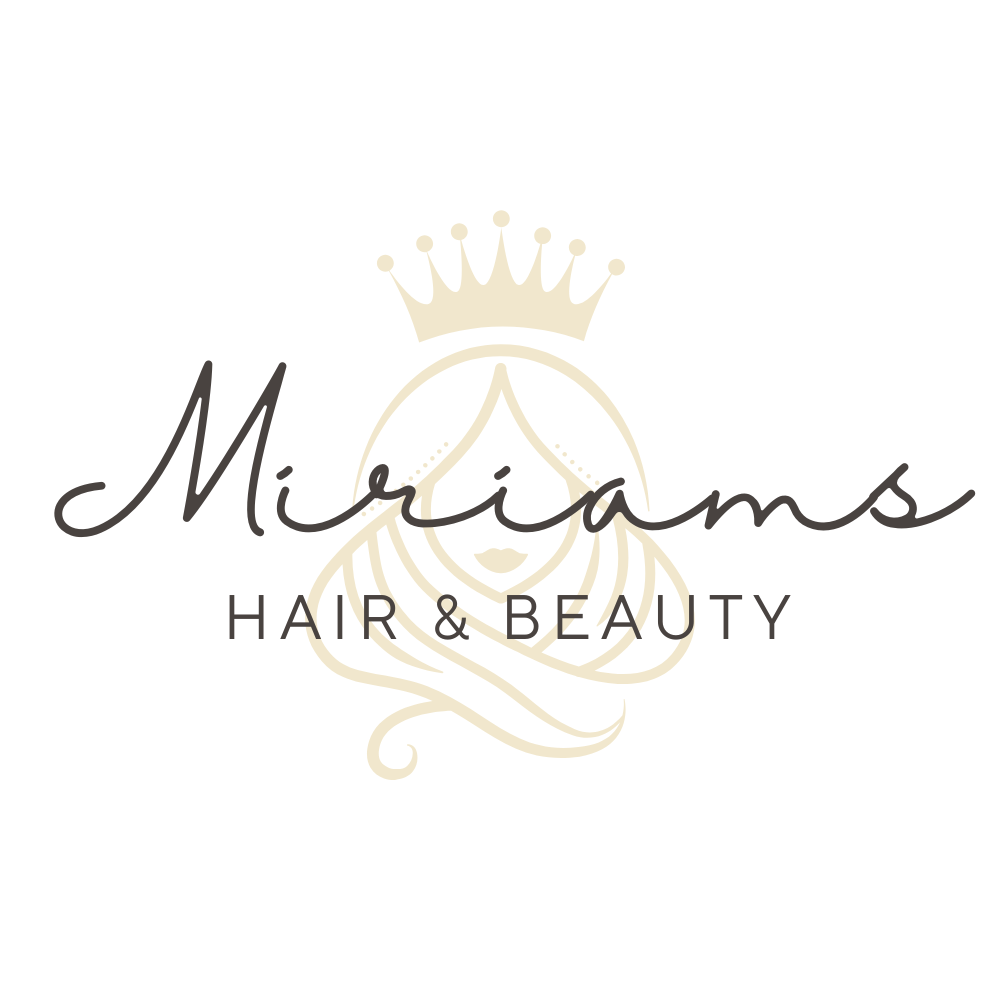 Miriams Hair and Beauty